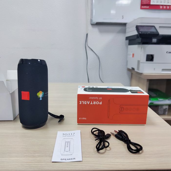 Калонки китайский