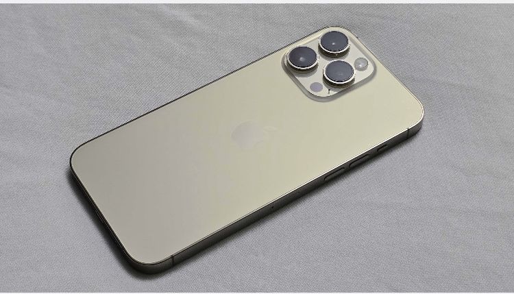 Iphone 13 Pro Max /128Gb/ 91%