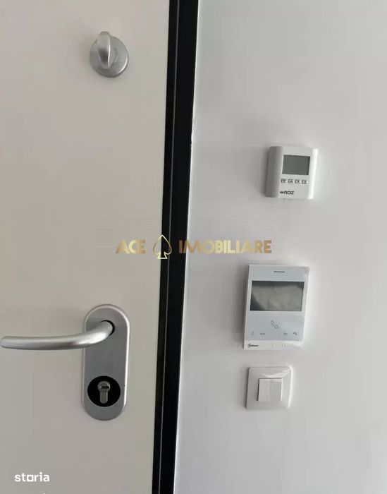 Studio de vanzare | High Garden East | Metrou | 0% Comision | Nemobila