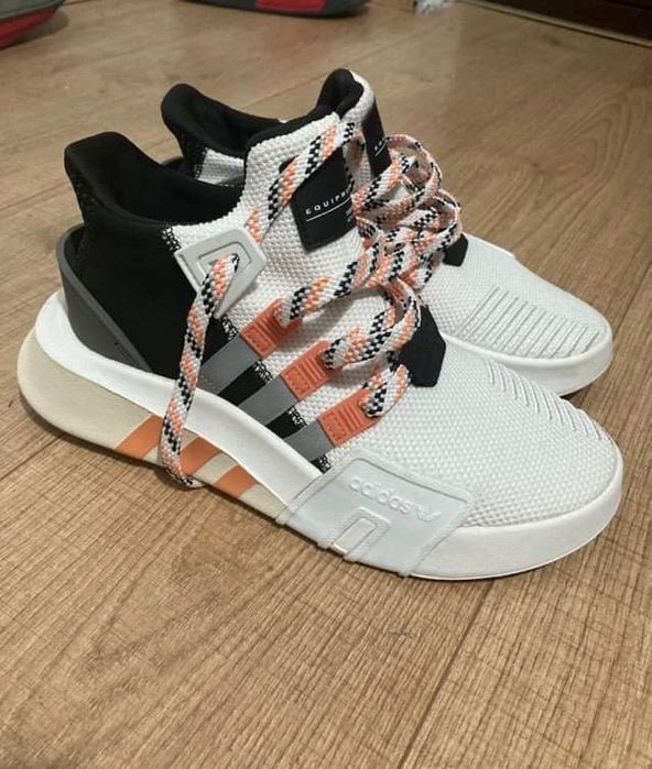 Adidas eqt dama marimea 36 Galati OLX.ro