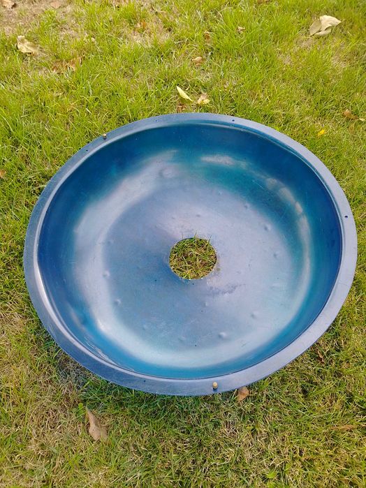 Клечки за захарен памук