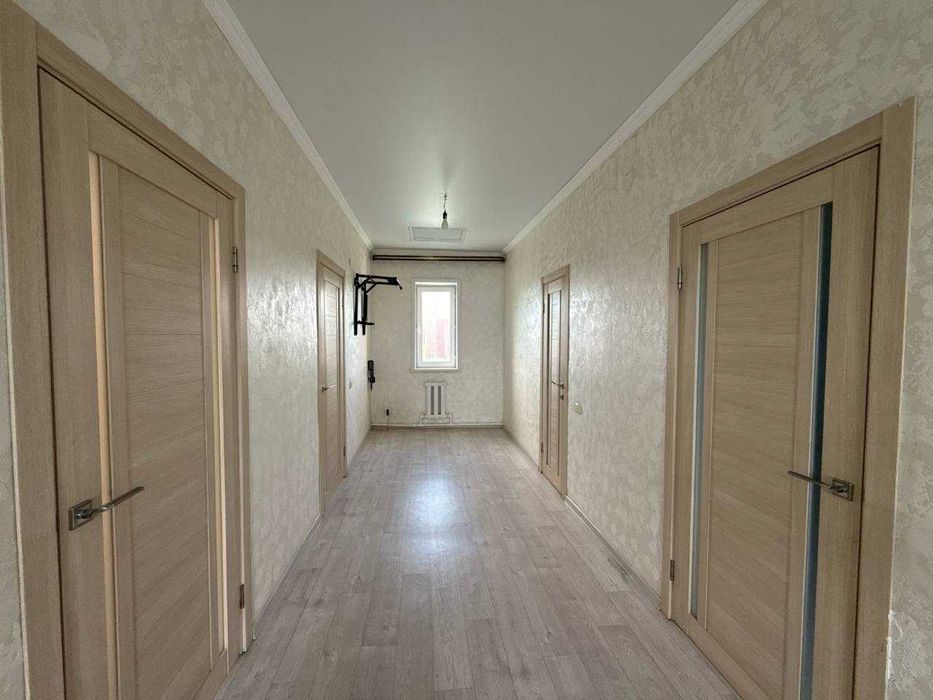 В продаже 5 комнатный дом