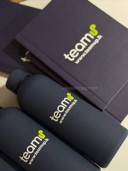 Подарочные/ корпоративные наборы