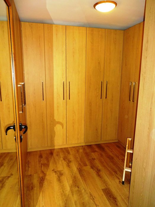 Продава се Къща в Варна, м-т Евксиноград - 580 кв.м за 1190 €/кв.м - Снимка #14