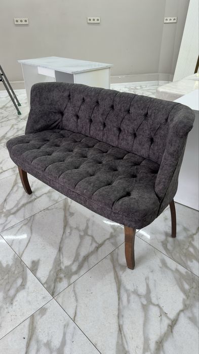 Диван продается