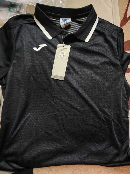 Продам поло Joma, 300.000