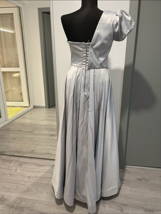 Rochie Eleganta