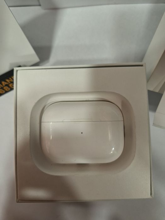 Hope Amanet P1/ Airpods Pro 2 #37723