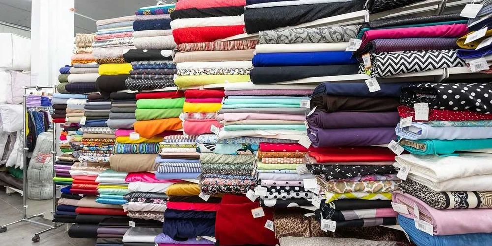 КПБ оптом — большой выбор