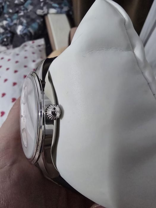 Продам Часы FOCE