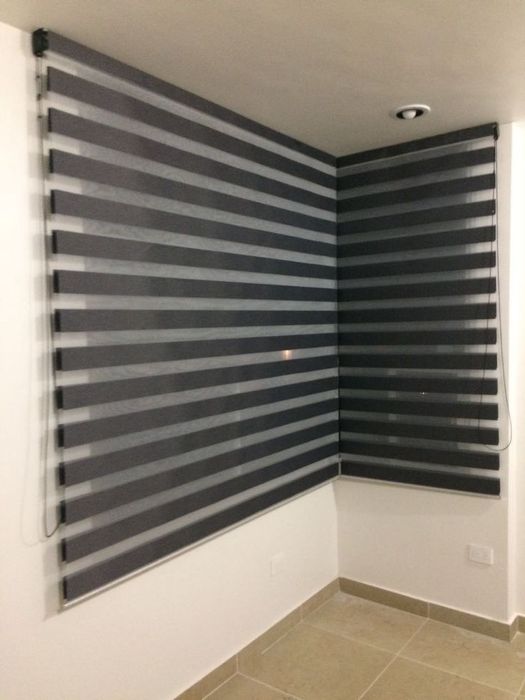 NewJalyuzi Жалюзи и Римские Шторы на заказ: Уют и стиль вашему дому!!!