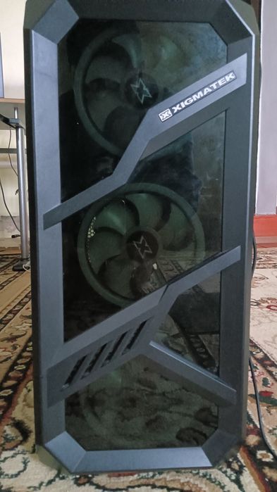 Продам процессор