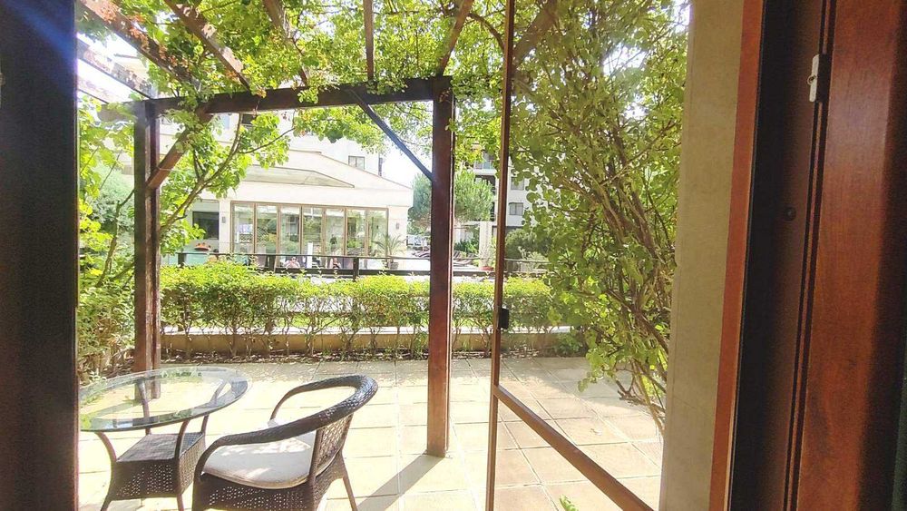 Продава се Двустаен апартамент в с. Шкорпиловци, Област Варна - 115 кв.м за 921 €/кв.м - Снимка #21