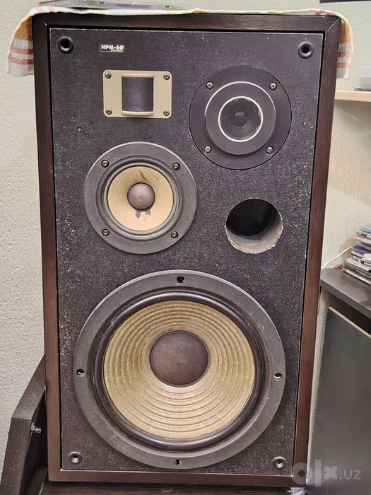 Продам систему  PIONEER.