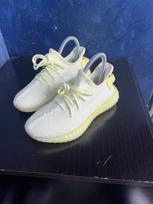Adidas Yeezy Boost 350 calitate superioara !!!