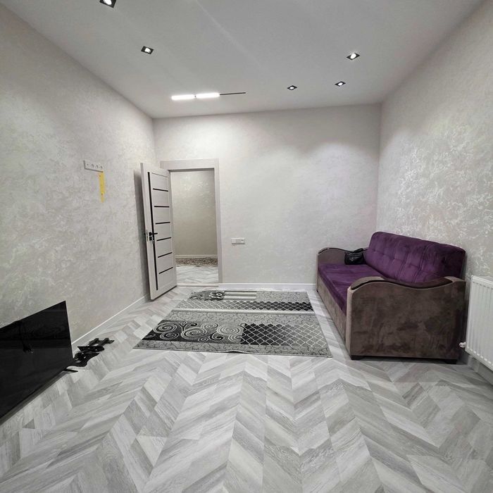 Arenda kvartira dolgosrochnaya