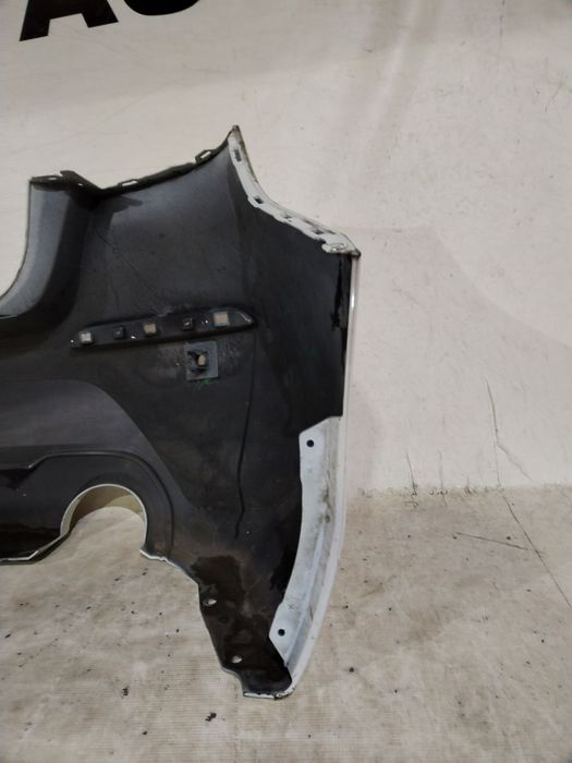 Bara spate BMW Seria 1 F40, 2019, 2020, 2021, 2022, 2023, 2024, cod origine OE 51127461388.