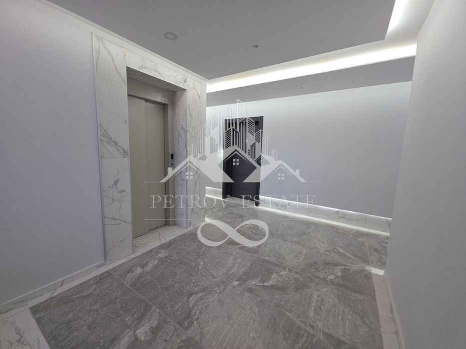 2-стаен в Пазарджик, област-гр.Велинград площ 62 цена 105000