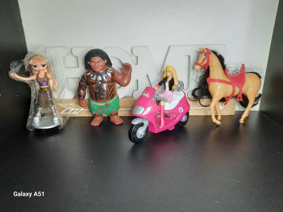 Jucarii/Figurine Disney