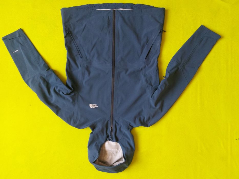 The North Face'DryVent-XL-Дамски модел