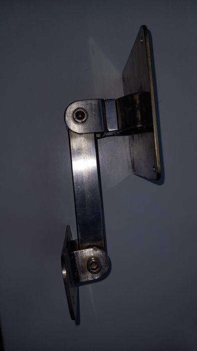 Продам крепление для телевизора