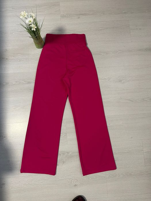 Nike дамски панталон