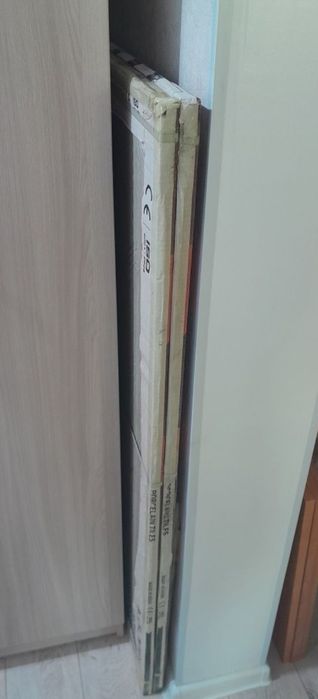 Продам плитку в ванную комнату
