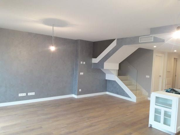 Sc.Constructii Constanta