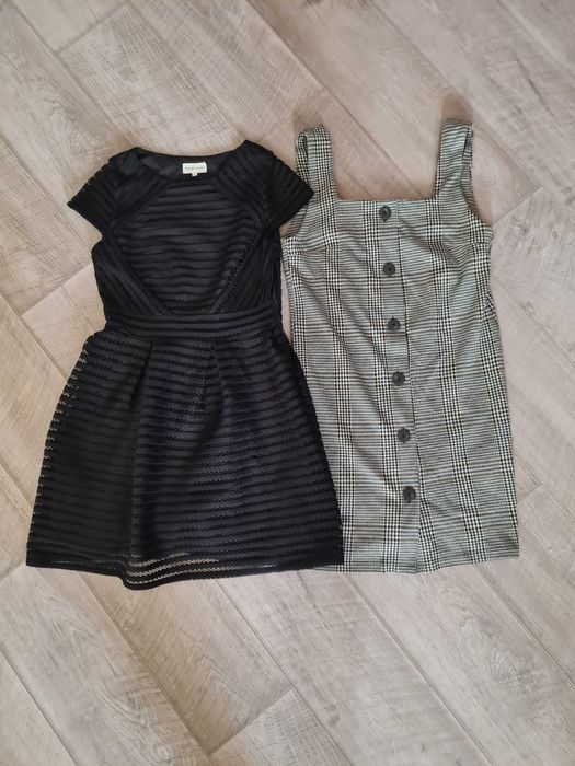 Одежда для  девочки