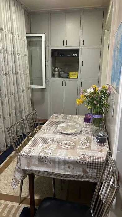 3 хона коракамиш Ало