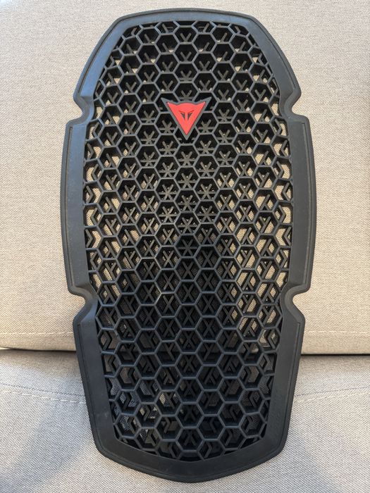 Protectie spate Dainese Pro-Armor G2 2.0 Long