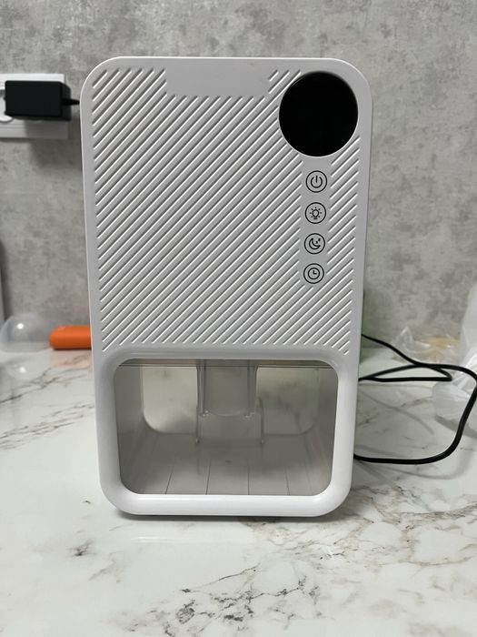 Осушитель воздуха