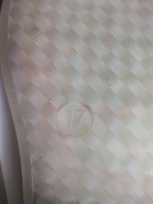 Продам за 1000 размер 17