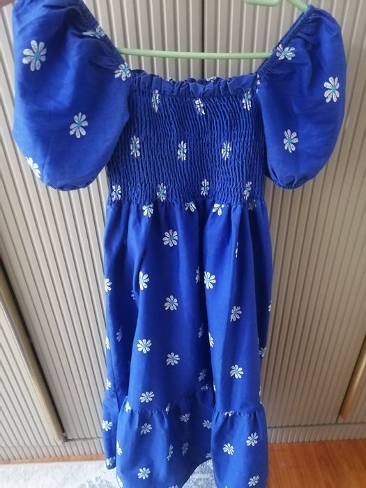 Модные платья,  распродажаа шок цены.