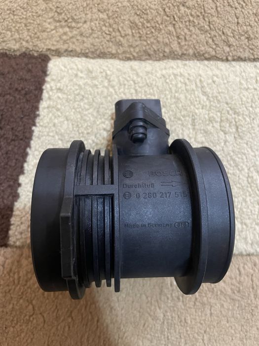 Валюметр (ДМРВ) на м112