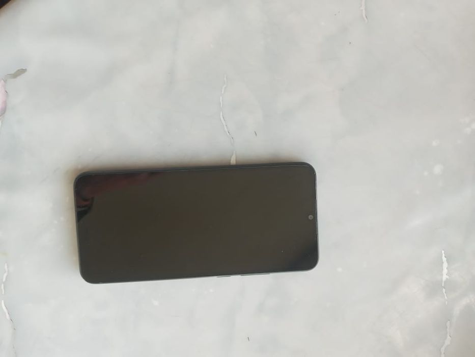 Асалаумағалейкум