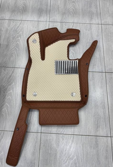 POLIK 10-D ORGINAL evakor gibrid avto polik Авто коврики полики