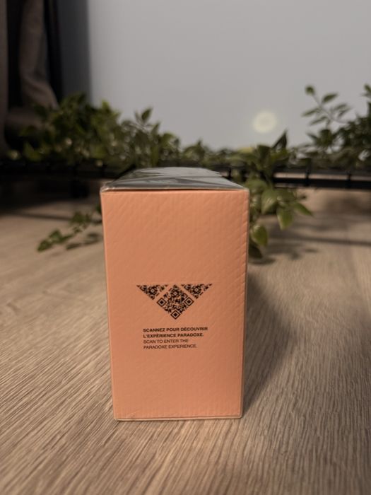 Prada Paradoxe Eau de Parfum