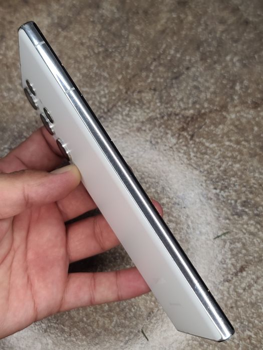 Samsung Galaxy S 22 Ultra 12/512 GB