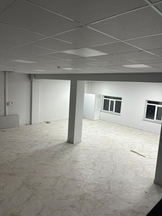 Аренда помещение