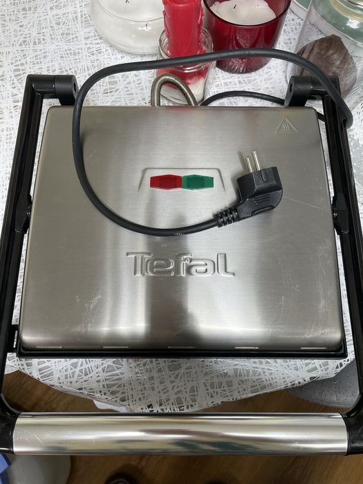 Продам электрогриль