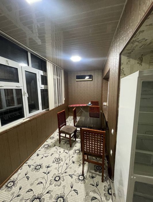 Коракамиш 2/3 3/1/4 Сирож Солик Мачит