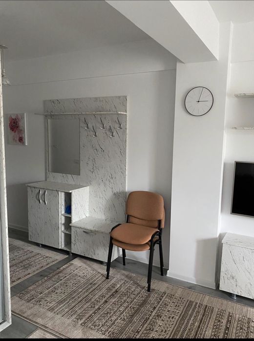 Apartament cu o camera disponibil din 15.05
