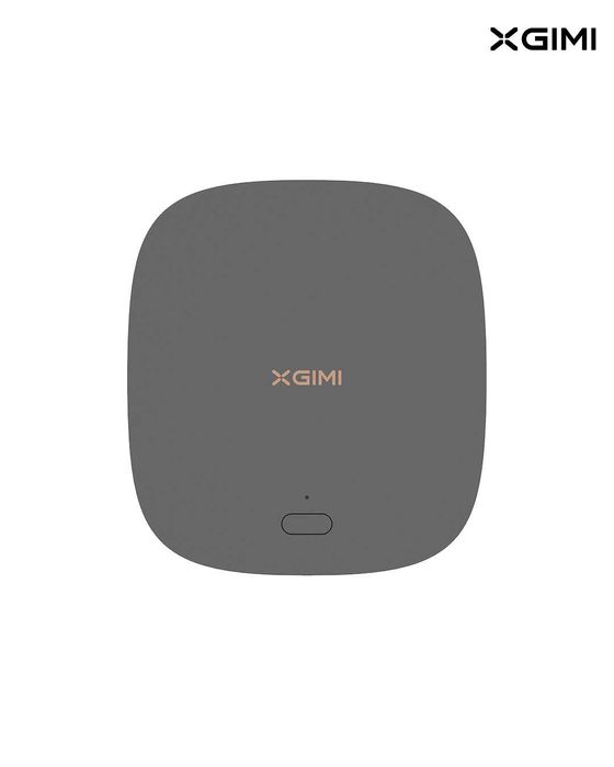 Проектор XGIMI MoGo 2 Pro