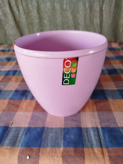 Аксессуары для ванной