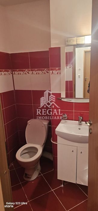 Apartament de închiriat – zona M5/1