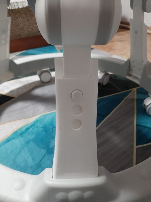 Коляска 3 в 1 продам