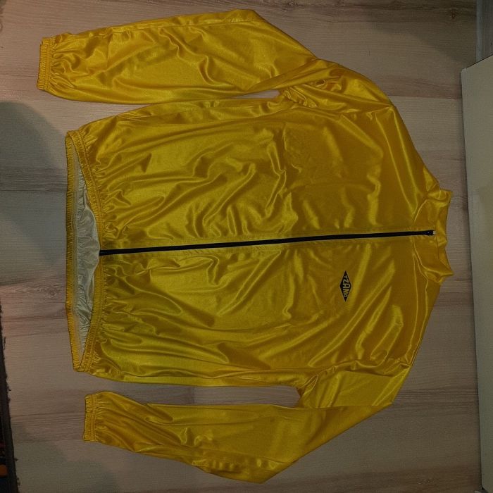 Нова колоездачна екипировка ПРОМОЦИЯ