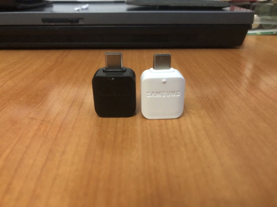 USB-type-C для macbook