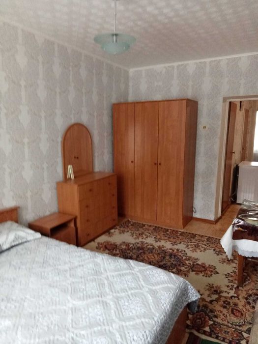 Продам 3-х квартиру